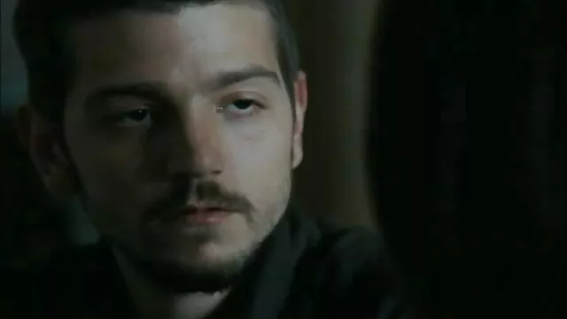 Egy kelemen anna puncija baba két férfi