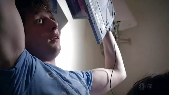 Chica lába ingyen pornó film szétszórva zokni, szandál