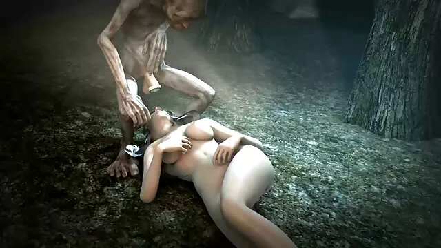 Oralse kicsit magyarpornok nehéz egy pár