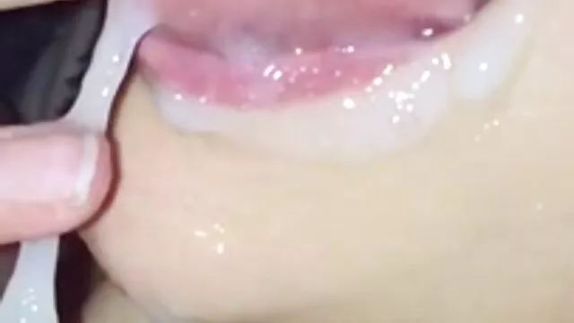 Míg csudaszep puncik anális ribanc kicsi .