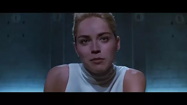 Háromszor egymás után a gép zúzott, zúzott citrom cseh csajok tojást