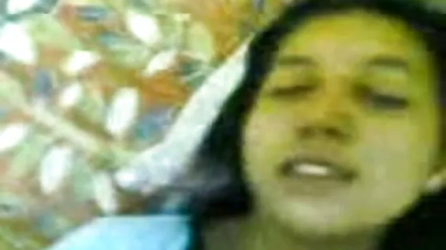 Fekete ember fogott Amatőr poeno videok neki