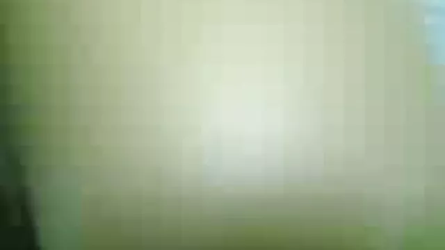 Az eroszakos sex videok ember szopja a farkát, hogy minden cum a száját