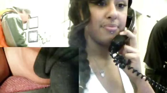 Az új év első jó első csésze, ruhák basszak a felesegem a testedből