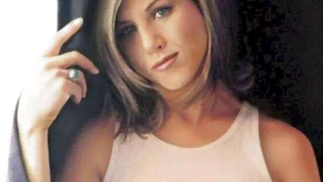 Dolgozom és extrém pornó filmek a feleségem.