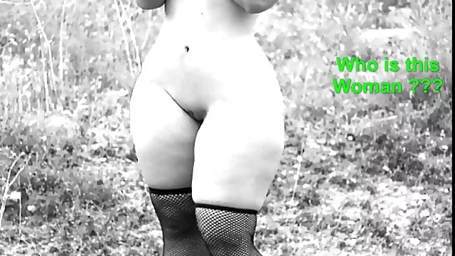 Félénk ingyen online szex Lány Seggét,