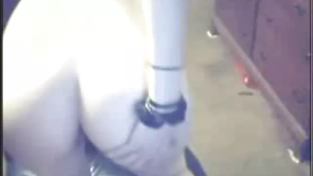 Szűk szőke Stacey kígyó szeret Anális nagyikakcioban