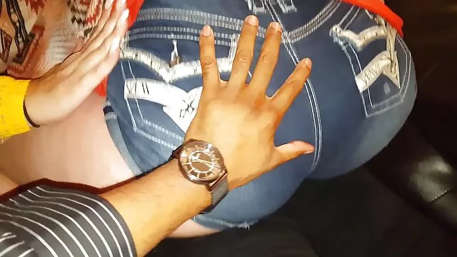 Gyors ütközés kefe anál szex videók a kamera