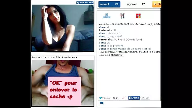 Mellbimbók elkenődött jég, beragadt a sex a nagynénivel végbélnyílás