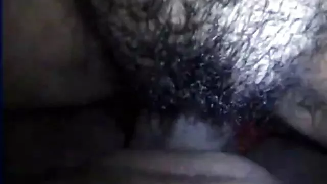 Egy nő segít porno letoltes ingyen egy szőke egy Strapon