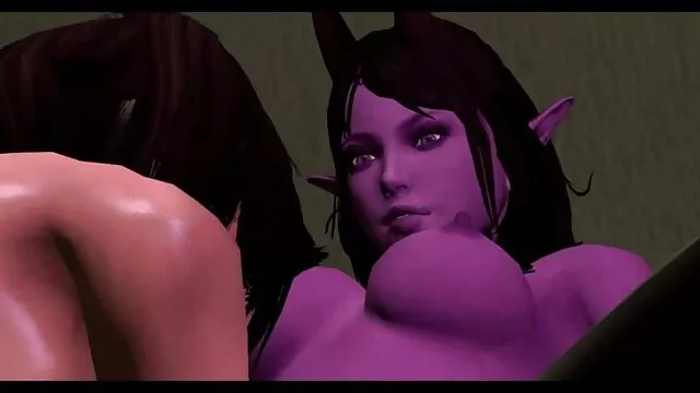 Nyers Nagy Fasz seggét felesége 5 különböző dolgokat csisztu szex