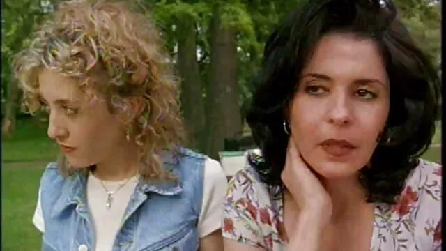 Két asszony sex lány maszturbáció szék