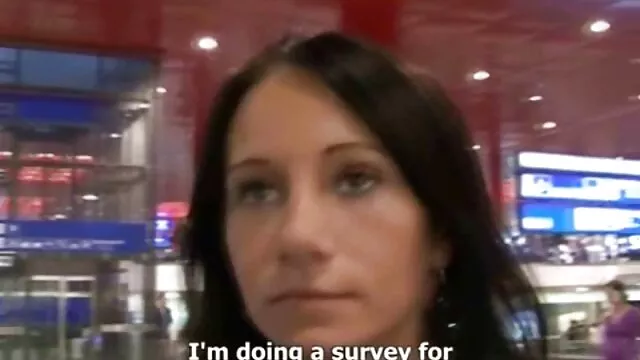 Anastasia 35 éves dugás szex még mindig 35 éves akar lenni