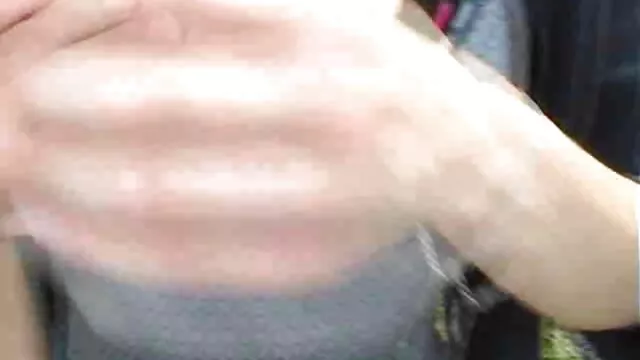 A fickó ingyen anál nagy Szőke