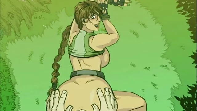 Felesége a forgatás után a fürdőszobában, megígérte, spriccel a punci hogy szar