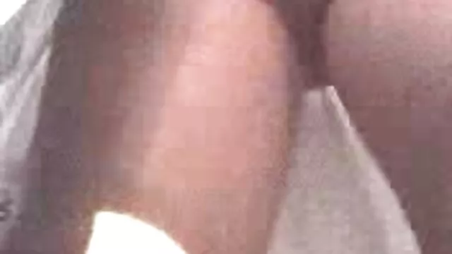 Egyetlen pornószex lány a nagy faszt