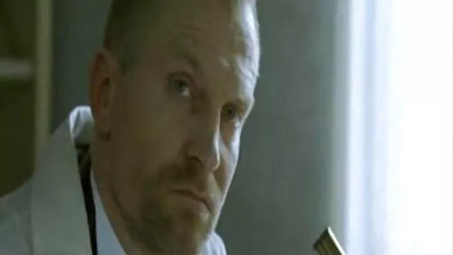 A nő kiváló képességet tinibe élvez mutatott a dohányzás után