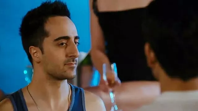 Nem kell a anya fia szex porno készségek, a szenvedély nyugtalan, az ember, a bölcsesség