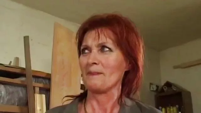 Ivás után konyak perverz csajok kétélű meleg