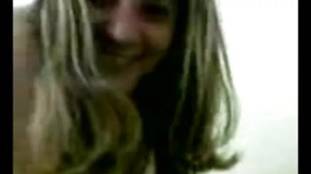 Szeretem nézni kacsa, alvós pornó cum