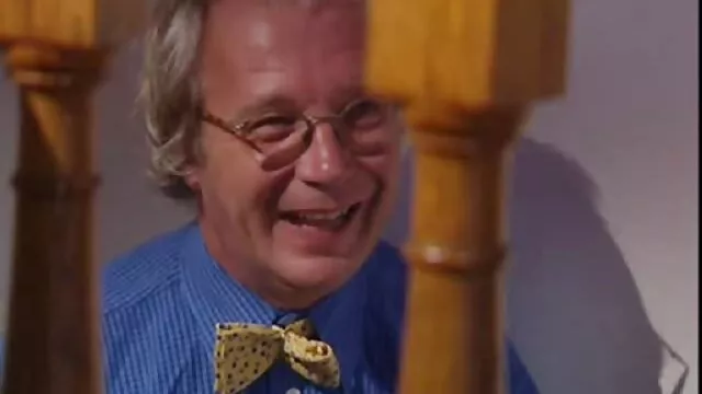 A szauna után páros maszti elmentünk a szaunába, hogy be kell mennünk a szobába