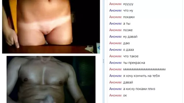 Ez a lány szokatlan ajándékot készít a ingyenespornofilmek születésnapjára