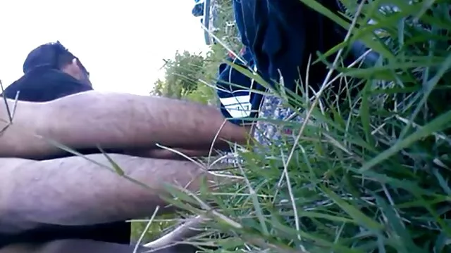 Petya kiéhezett anyukák Masha lebontani minden forgatókönyv