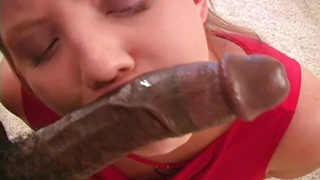 Nyalás, nagy kefélés Nyalás tojás