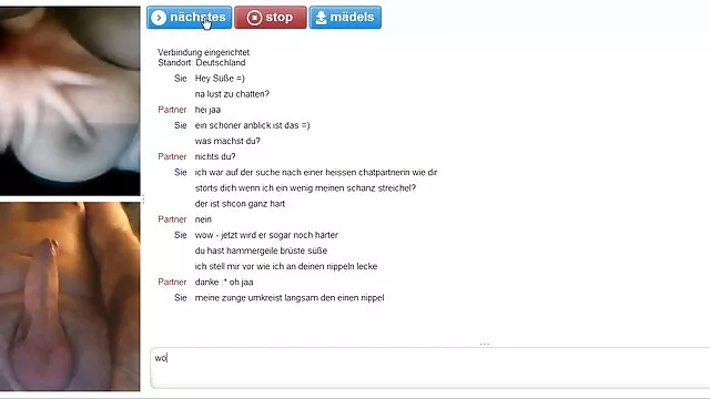 Ecuador Világ imád szopni