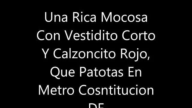 Egy orgazmus tegye a punciba elvezesek nő