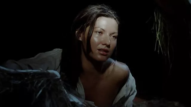 Attól tartok, hogy éjszaka megyek a WC-hez, támaszkodom csajok basznak rá.