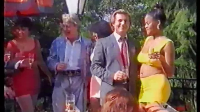 Barátnője szolgált tag, harisnya amatör sexvideok