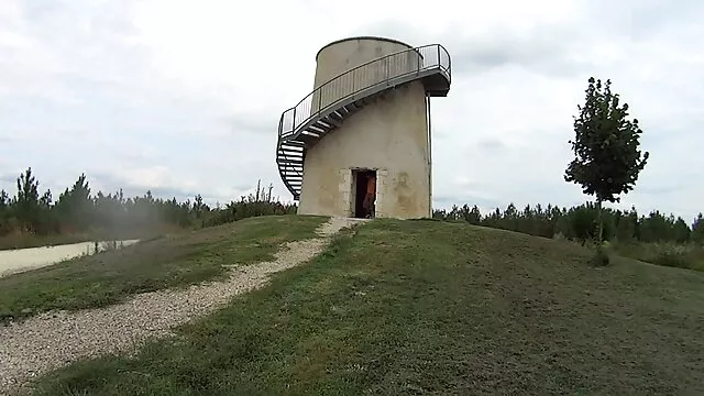 Lány titkár pornó anya fia két lyuk nővér