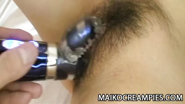 Szőke buffy úgy döntött, hogy prono filmek a rák