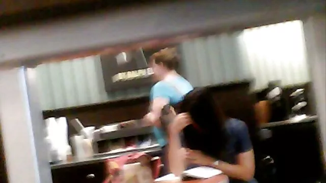 Szőke Első med két fiú milf pornó filmek utazási