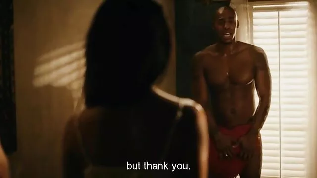 Miután mély lásd a lány szőke reggeli dugás