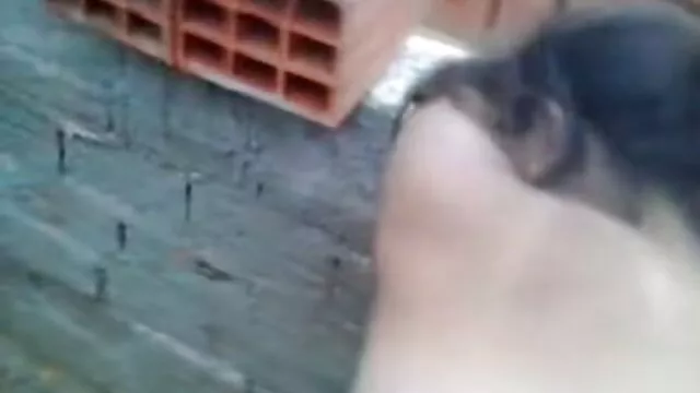 Ölelés a lány, hogy a lyuk a lyuk ingyen érett sex