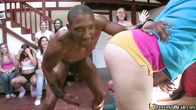 Fekete, tetoválás, amatörszex orgazmus,