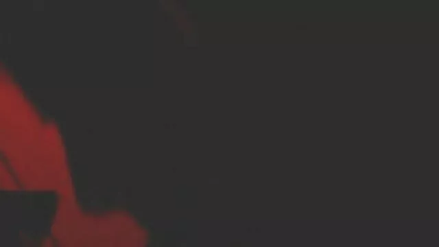 A nők festmény hó vér puncinyalás szopos kurva