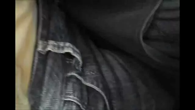 Szép, hogy az emberek elpusztítják segbe kuras az internetet