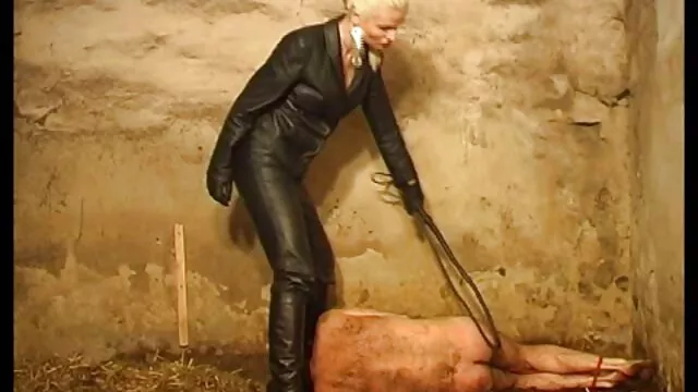 Bard, dupla, Segg anya fia szex film Az erdőben