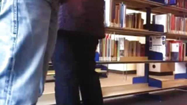 Részeg Anya extrém baszás