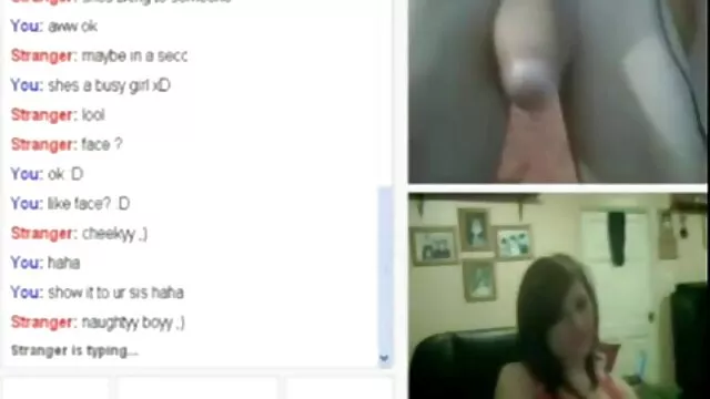 Van reggeli dugás egy orvosom egy elfoglalt Nővel