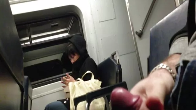 Utolsó kérés arcra elvezes Laarusszal a szájban