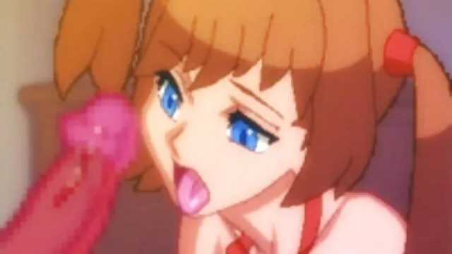 Tini fekete lány seggét, szőke szeksz videok ingyen