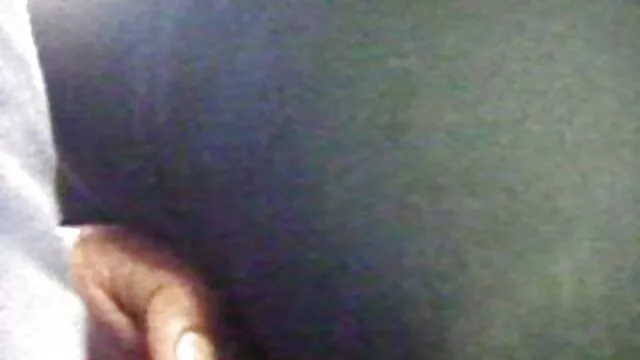 Madame sex anyuval burns a fürdőszobában