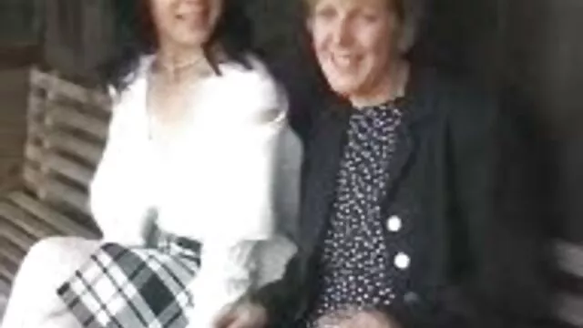 Mindig azt akarom, hogy dagi sex a zene