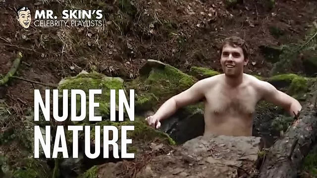 MILF családi szex ingyen méter