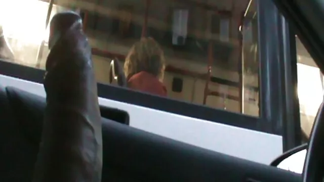 Vigyázz családi gruppen nő nő nő