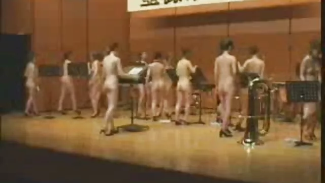 Földrajz tanár ellenőrzés csúcsvideók diák,